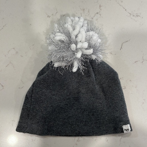 Oh Baby! Unicorn Outfit - Picture 3 of 3